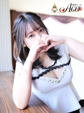 ちなつ