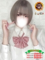 じゅり