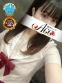 ACE(エース) まりも