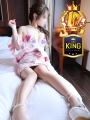 ダイヤ☆KING CAST
