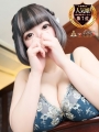 ひまり