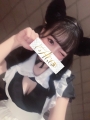りせ