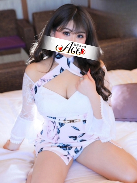 るみ4
