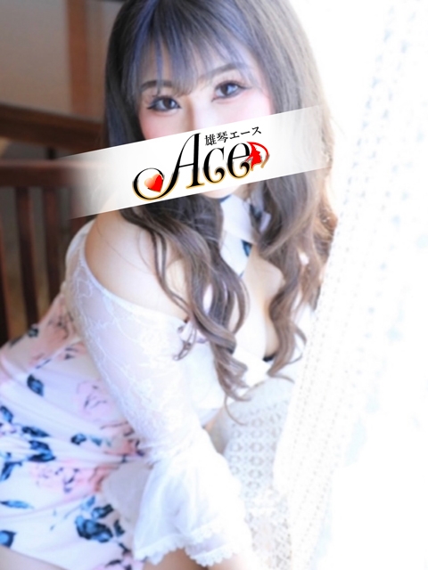 るみ5