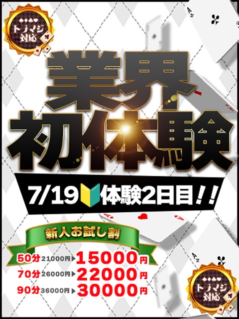 ラム