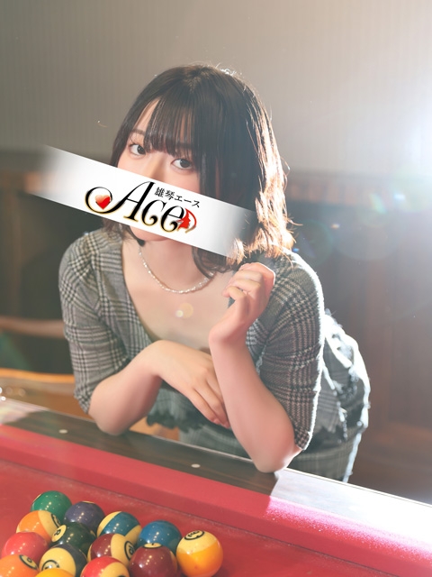 ACE(エース) らら