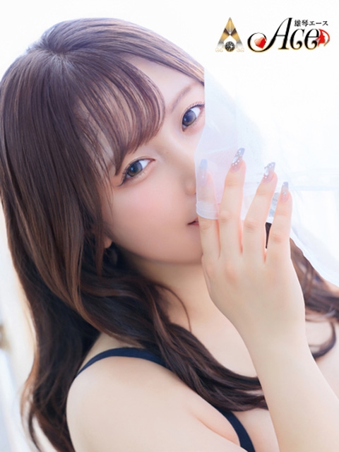 ACE(エース) もな
