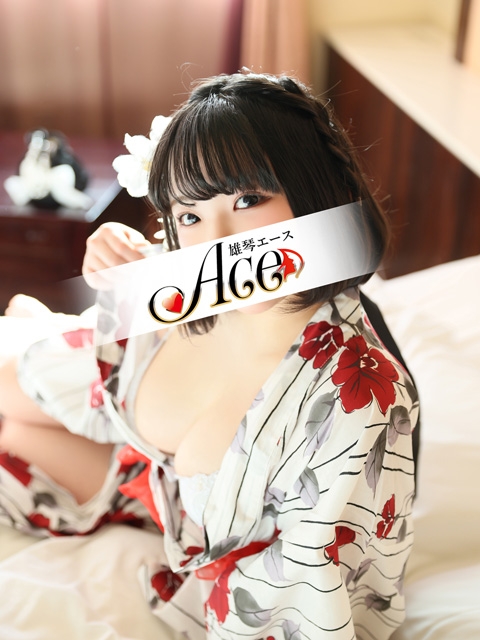 ACE(エース) はなの