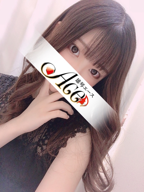 ACE(エース) ちゆり