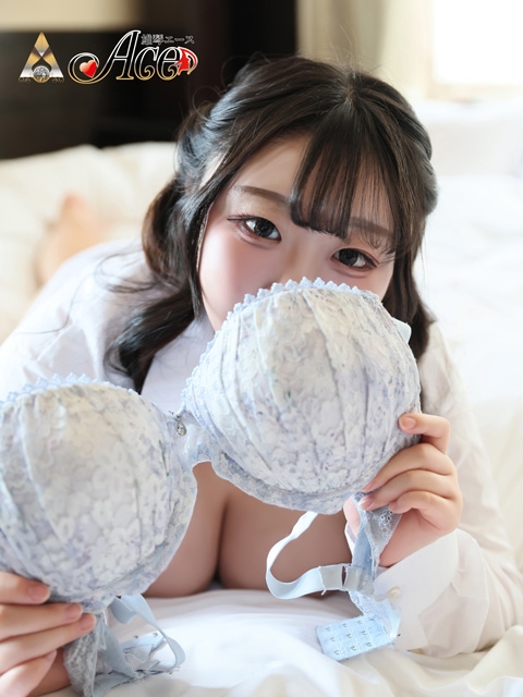 ACE(エース) うゆ
