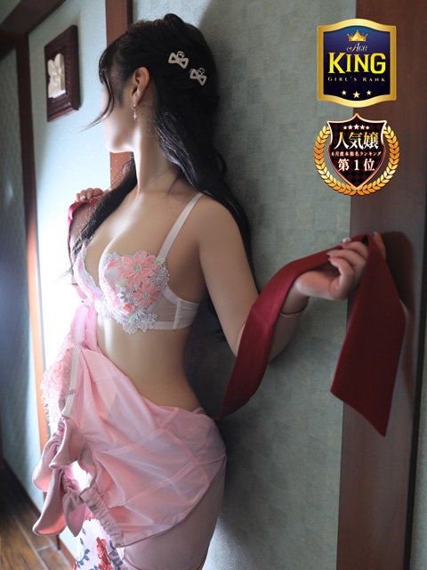 ダイヤ☆KING CAST3