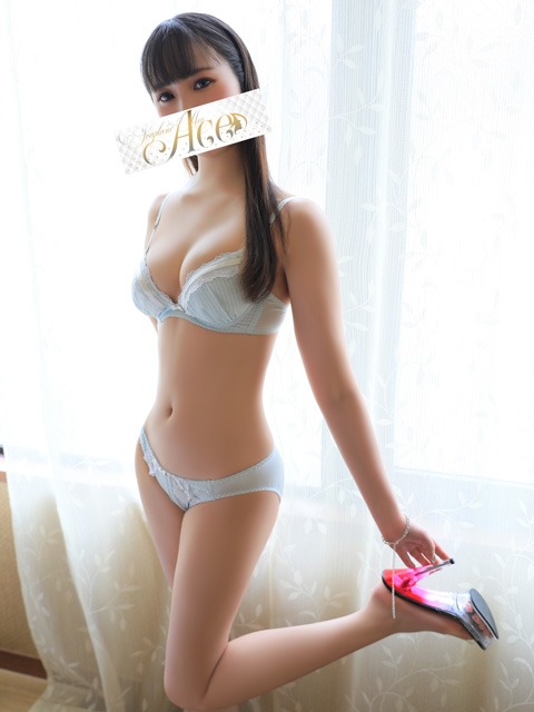 りん4