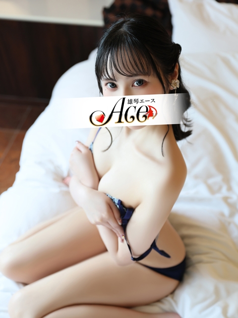 ACE(エース) りん