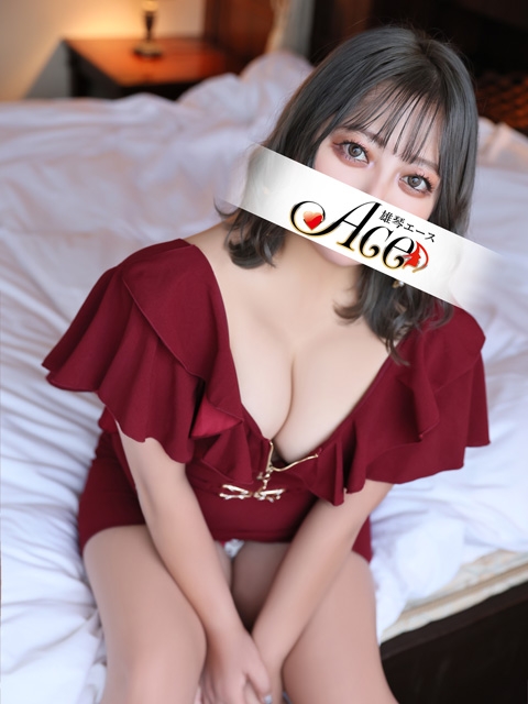 ほたる3