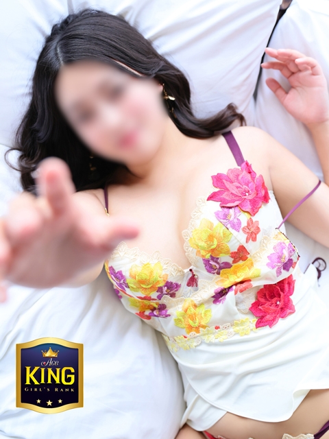 美音(みおん)☆新KING姫3