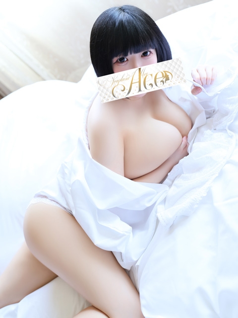 ひまり4