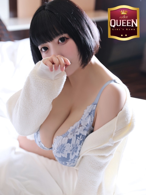 ひまり☆12月QUEEN昇格決定3