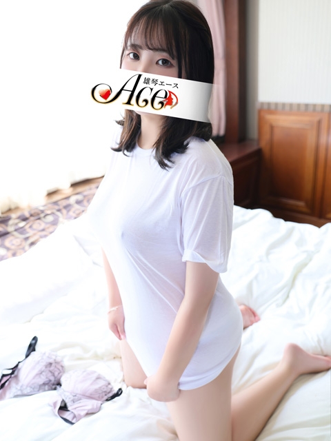 ちなつ4