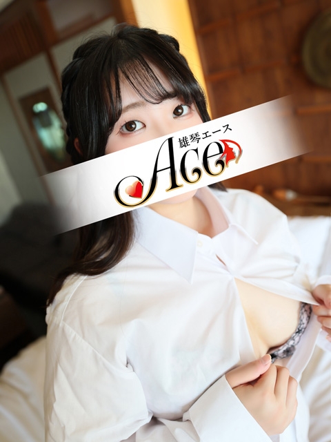 ACE(エース) ちなつ