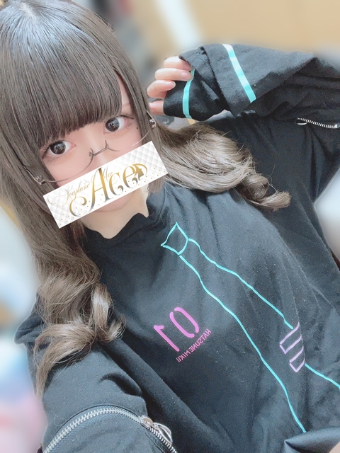 うさ3